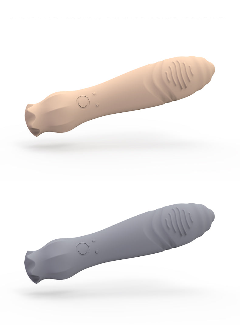 Waterproof Adult Vibrator Masturbator Sex Toys – SexySays