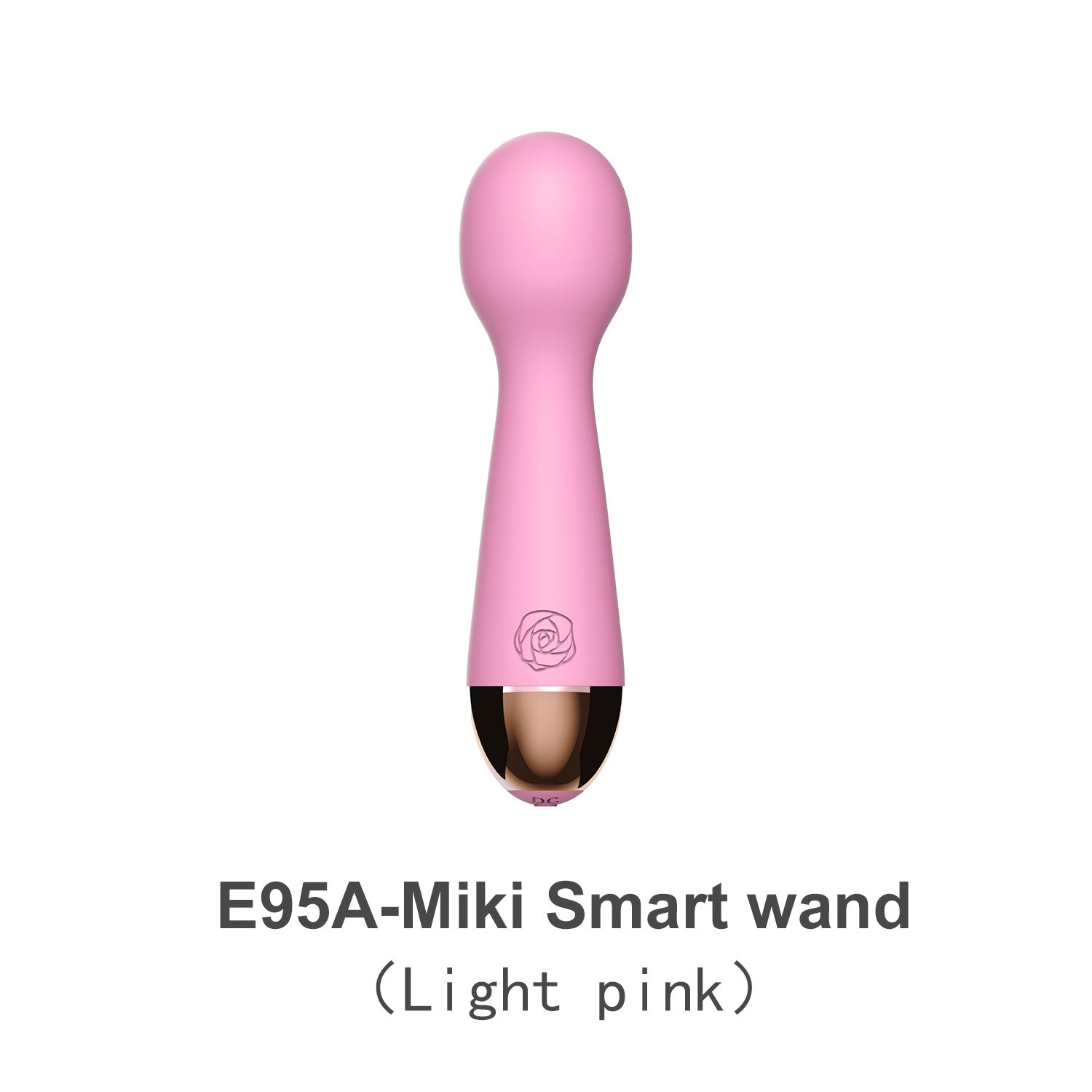 SM VIBRATOR WATERPROOF CLITORIS STIMULATOR VIBRATOR ADULT SEX TOYS